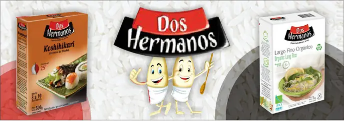 historia historia