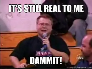 Memes WWE post 1