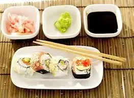 sushi como hacerlo sushi como hacerlo