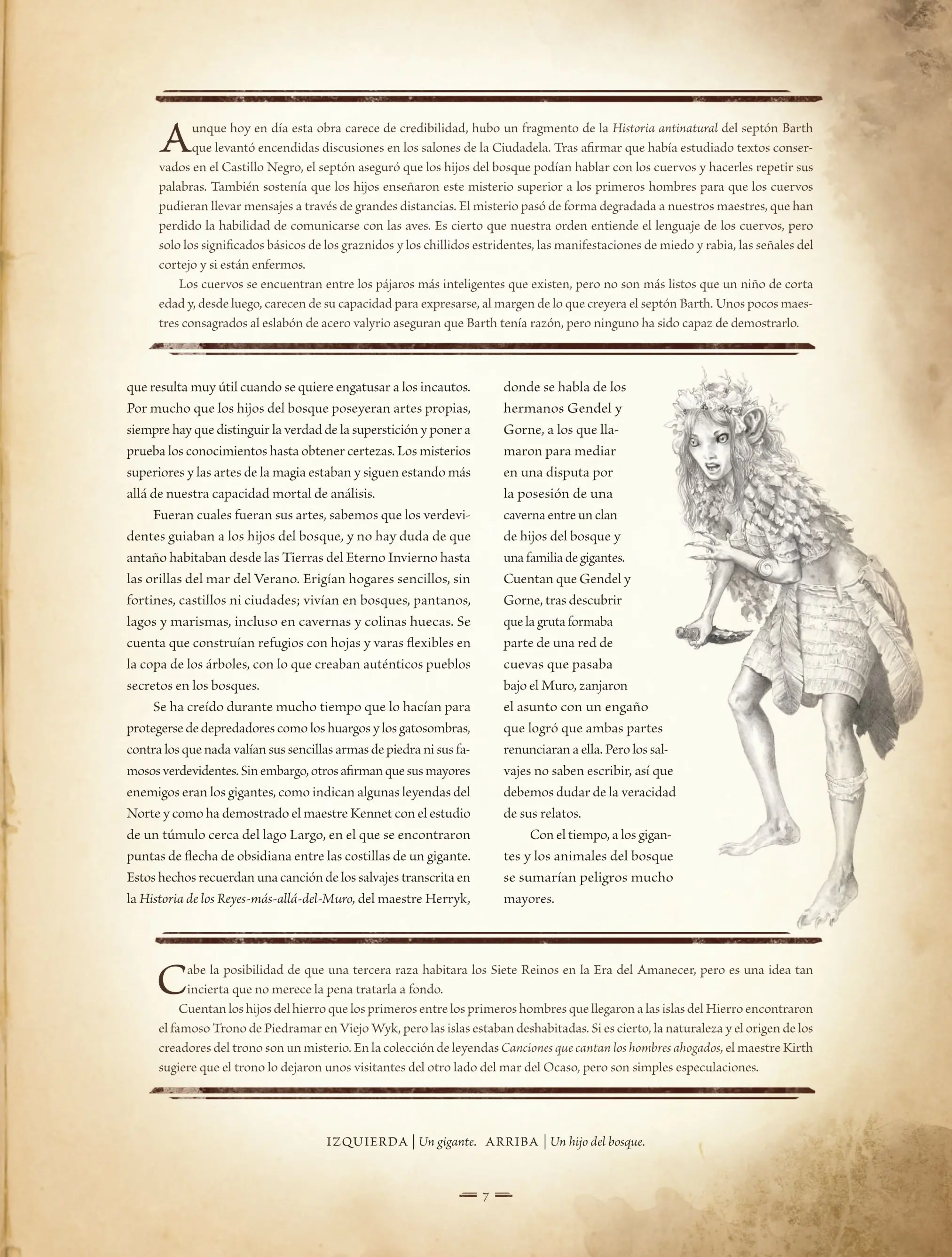 cancion de hielo y fuego libros cancion de hielo y fuego libros