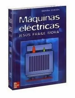5ta Edicion