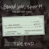FNAF