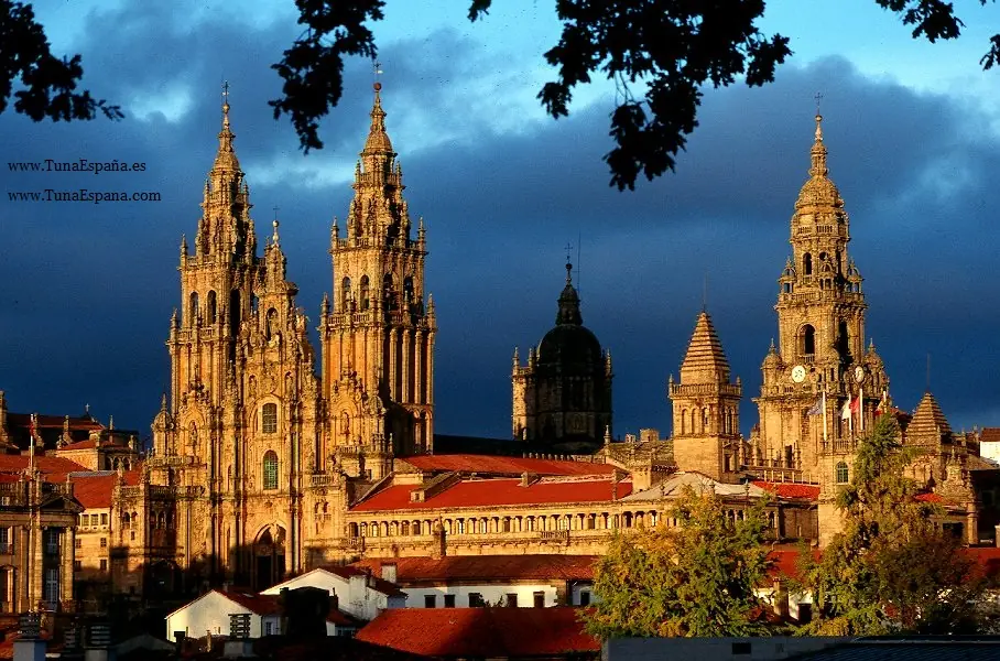 turismo