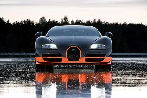 sport