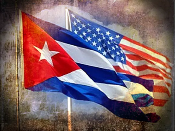 El acercamiento entre EEUU y Cuba: Nada es lo que parece