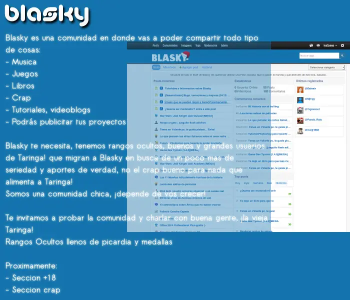 aguante la v5
