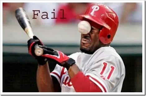 Recopilacion de imagenes Fail´s,LOL´s etc,etc...