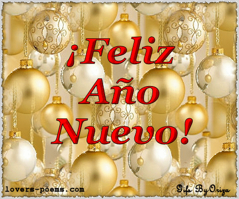 Happy New Year 2015 Imagenes de Happy New Year 2015 Imagenes de