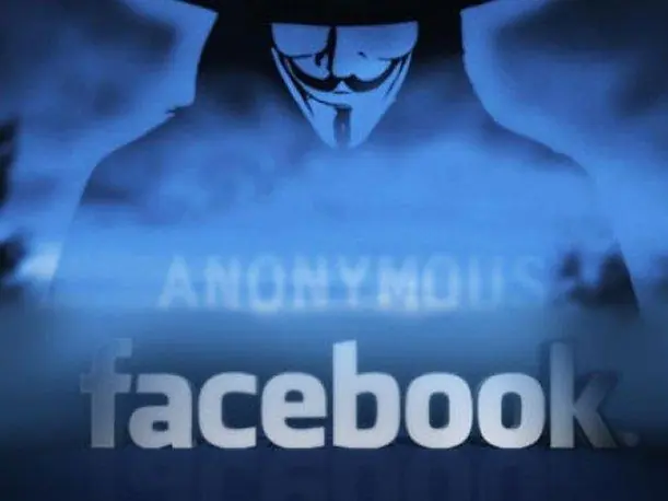 Facebook