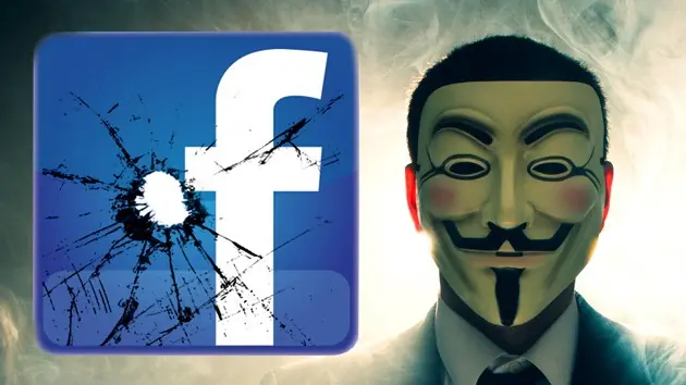 ¿Mañana atacarán a Facebook? (10/11/14)
