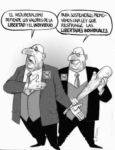 guerra