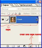 Como