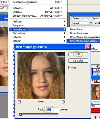 foto
