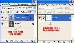 photoshop