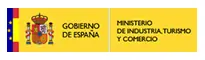 galicia