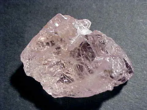 perlas perlas