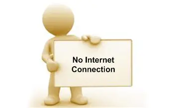 ¿Nos podemos quedar sin internet? ALERTA.