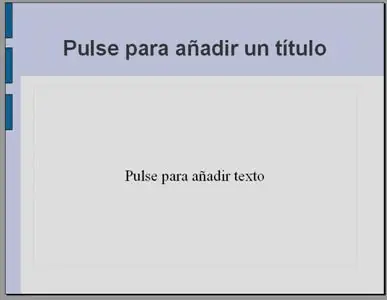 puntos en post
