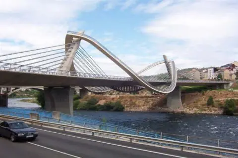 galicia