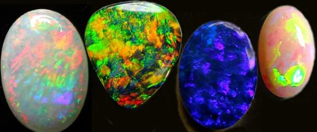 diamantes