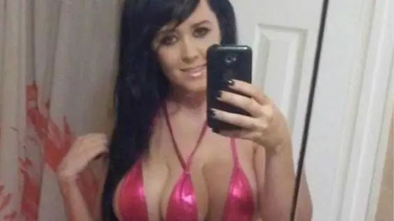10 noticias falsas que fueron virales en 2014 .¿Las creiste?