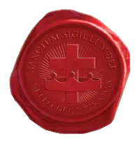 ¿De dónde y cómo será el Anticristo?