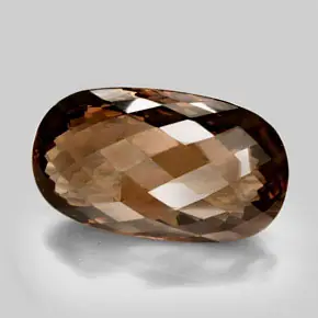 joyas