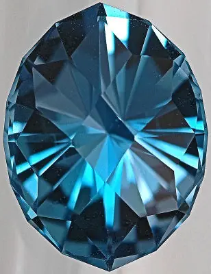 zafiro