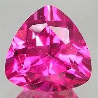 perlas