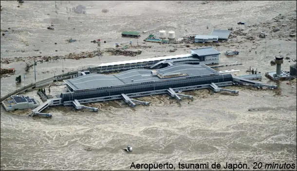 Terremoto