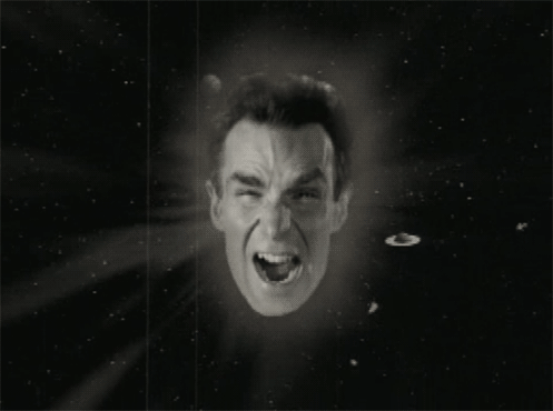 Reglamento Oficial Del Taringuero