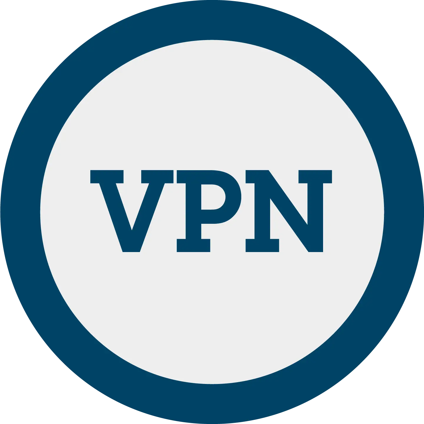 Instala algunas VPN que te servirán para navegar