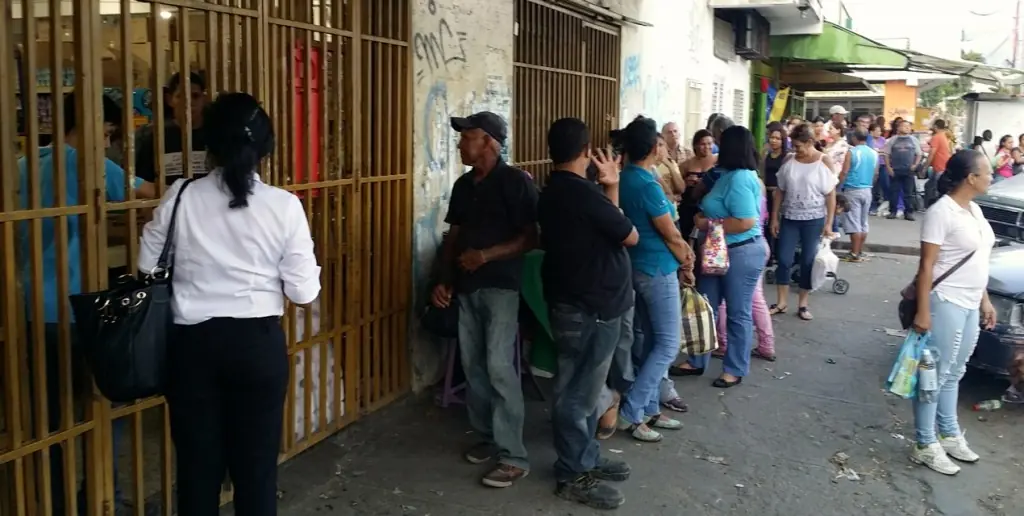 10 razones para ser chavista