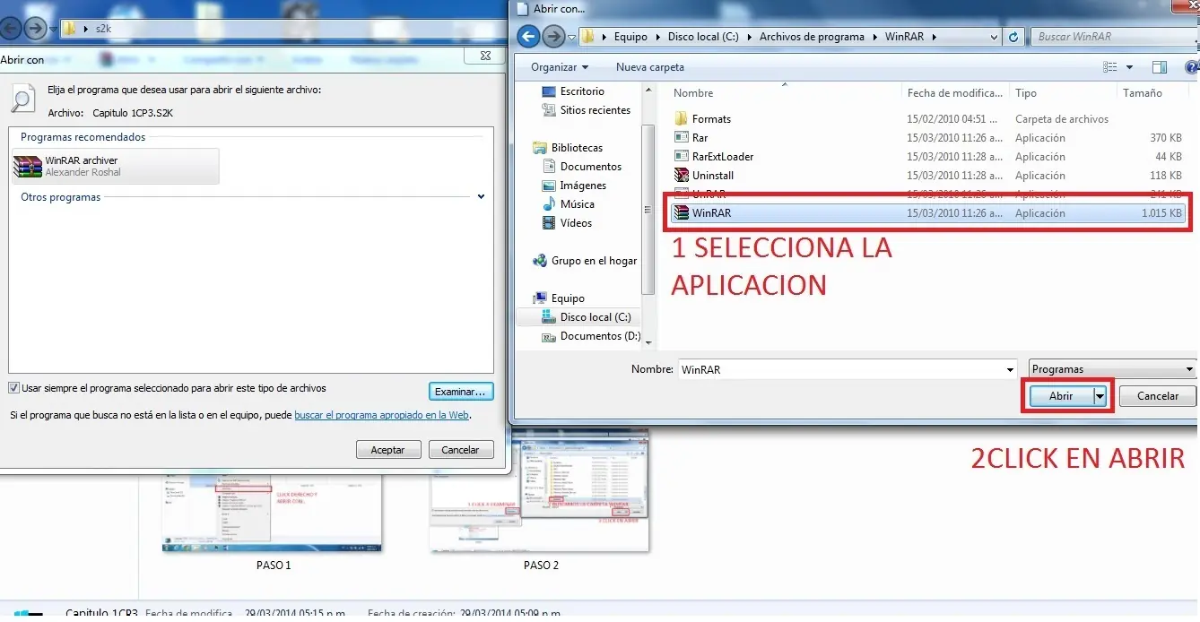 k lite codec pack