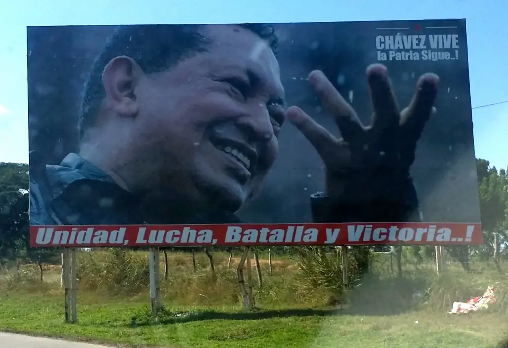 Cuba