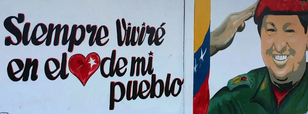 Chavez