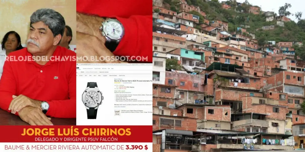 Socialismo