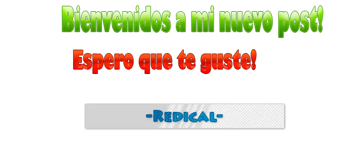 5 Razones para ver que las ratas son mucho más aterradoras