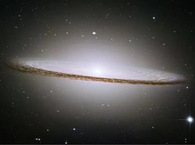 universo