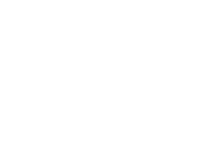 insolito