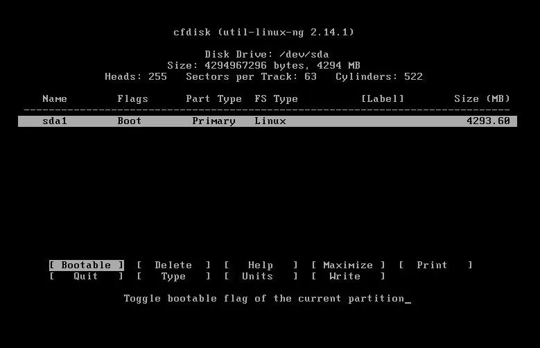 computadora personal