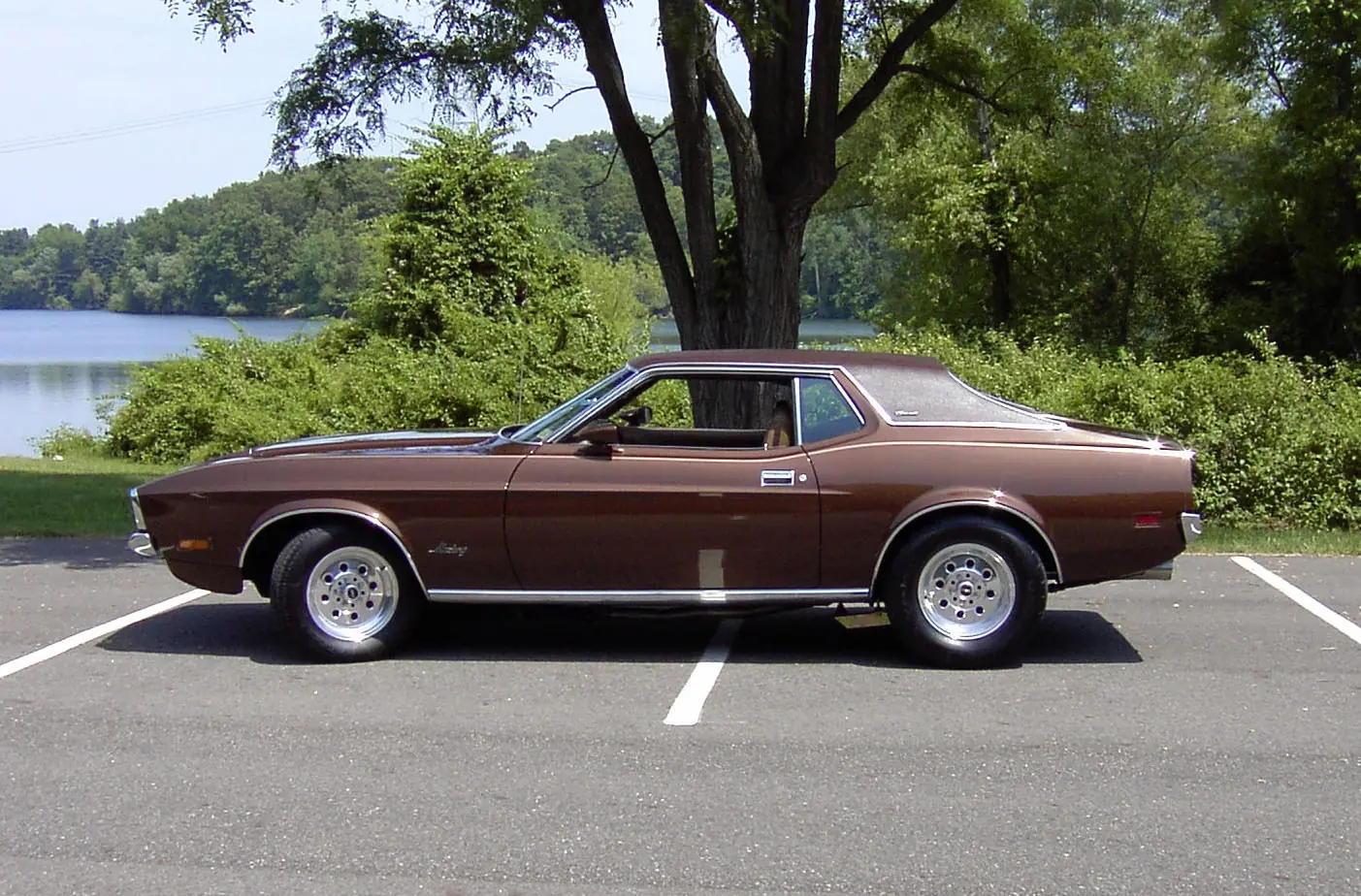 GT350
