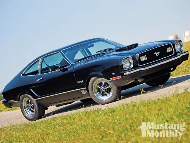 gt500