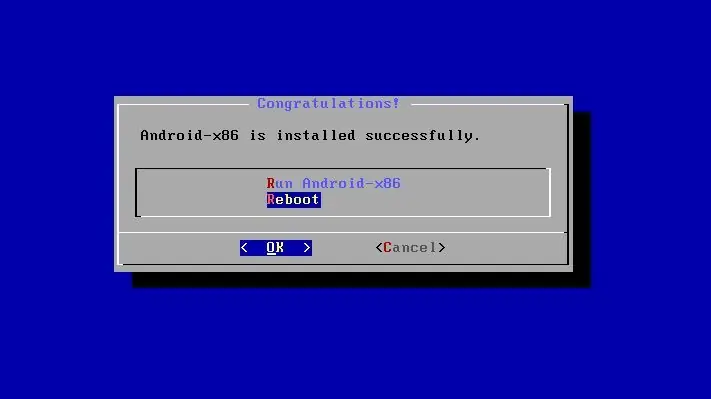 computadora personal