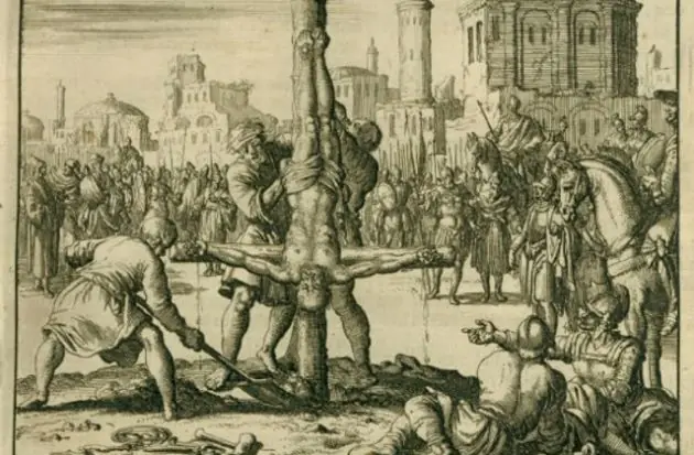 Simbolos