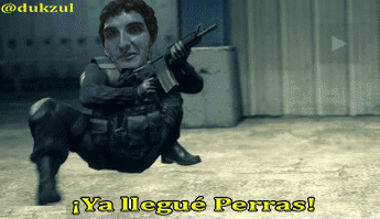 taringa