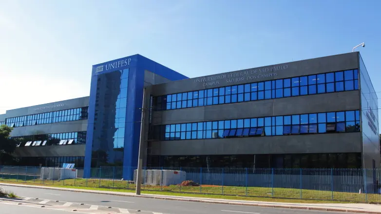 Las mejores universidades de latinoamerica