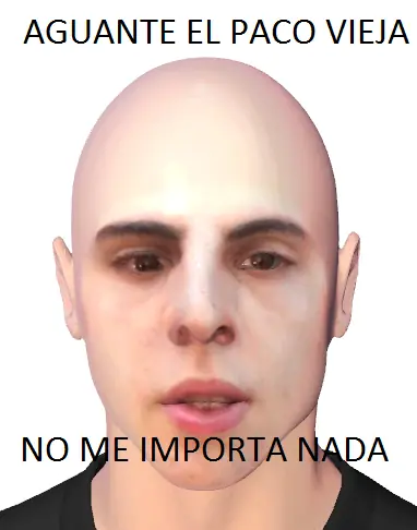 castronovo