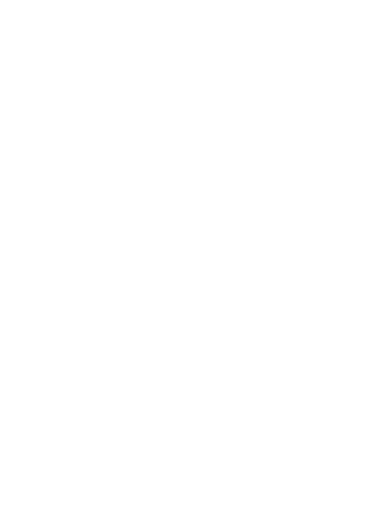 insolito