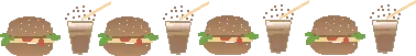 Pollo Pollo